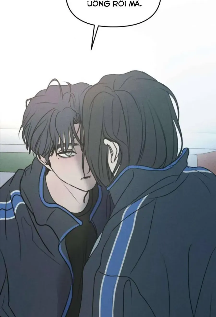 Muốn Bị Lừa Dối Chap 37 - Next Chap 38