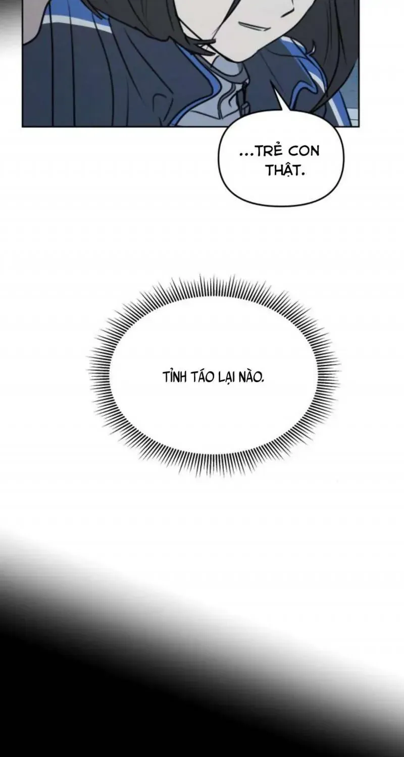 Muốn Bị Lừa Dối Chap 37 - Next Chap 38