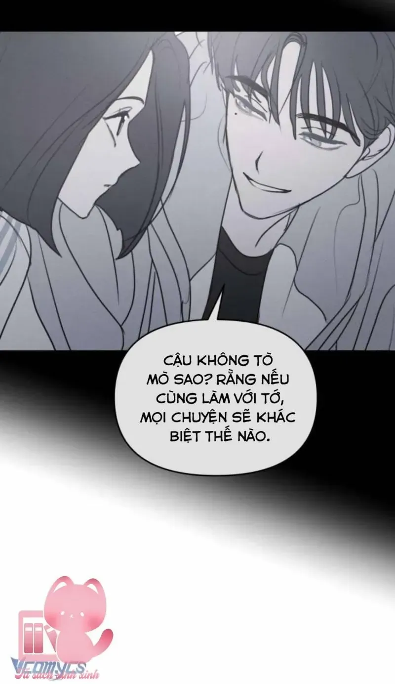 Muốn Bị Lừa Dối Chap 37 - Next Chap 38