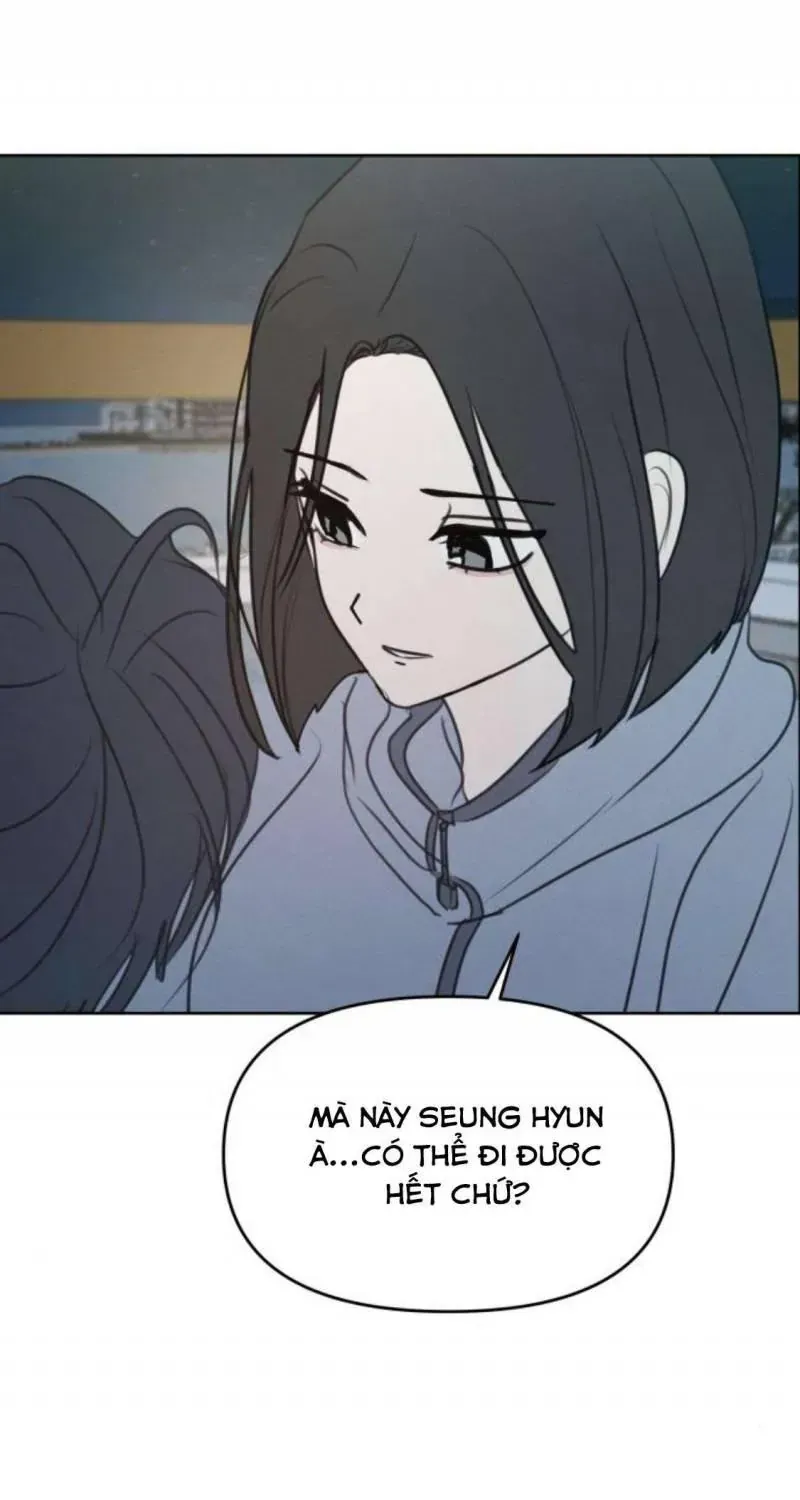 Muốn Bị Lừa Dối Chap 37 - Next Chap 38