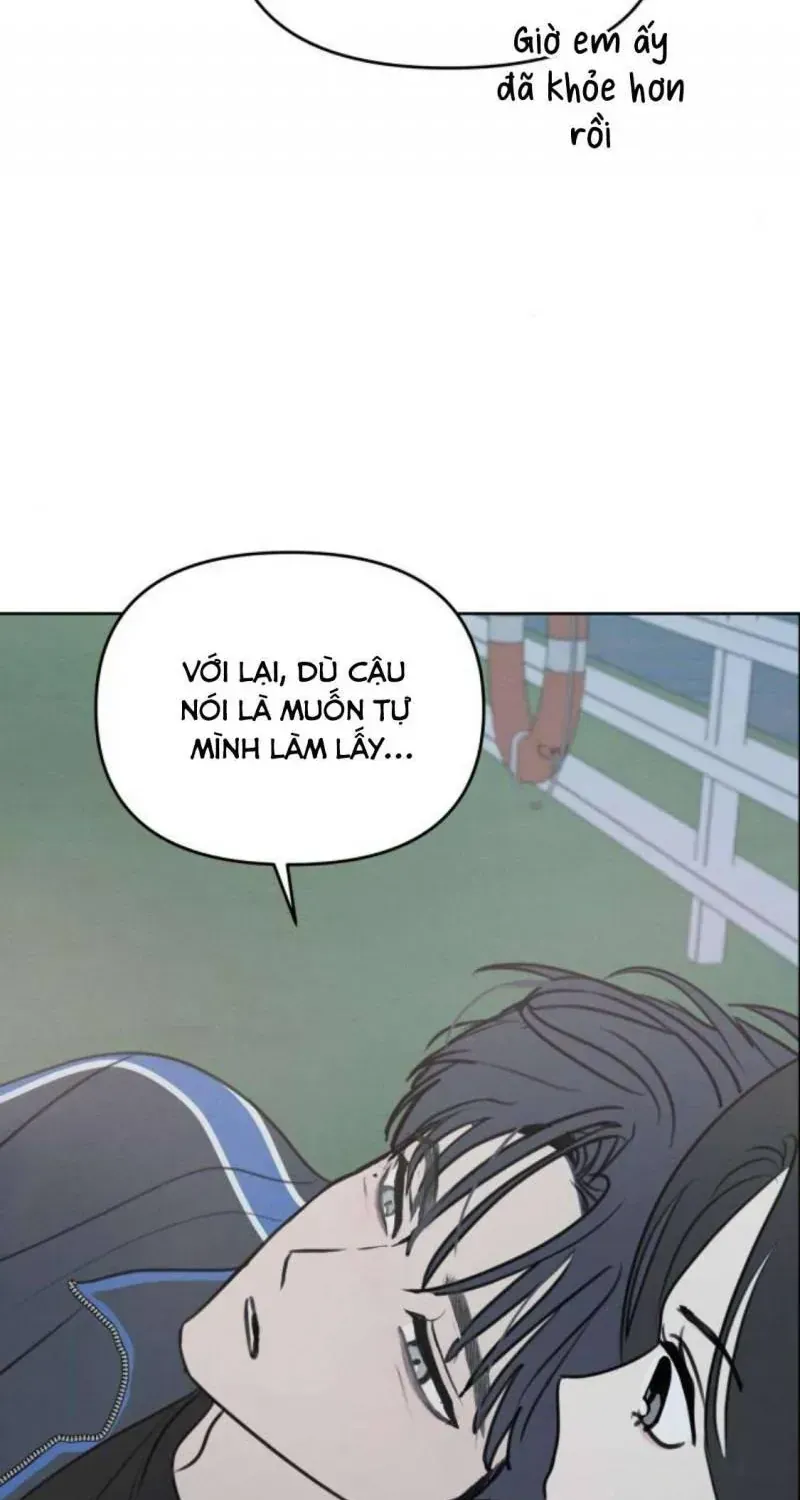 Muốn Bị Lừa Dối Chap 37 - Next Chap 38