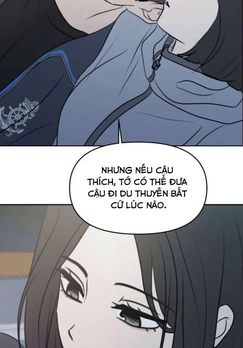 Muốn Bị Lừa Dối Chap 37 - Next Chap 38