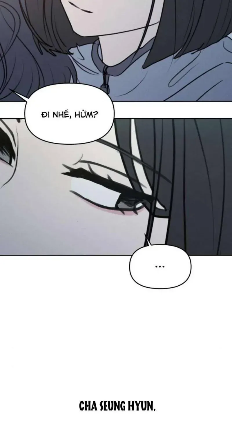 Muốn Bị Lừa Dối Chap 37 - Next Chap 38