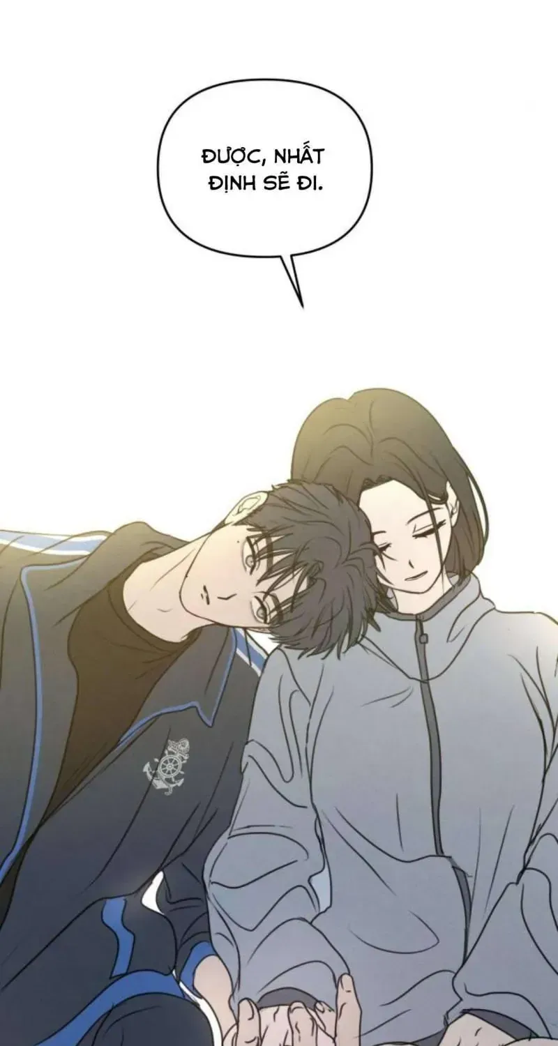 Muốn Bị Lừa Dối Chap 37 - Next Chap 38