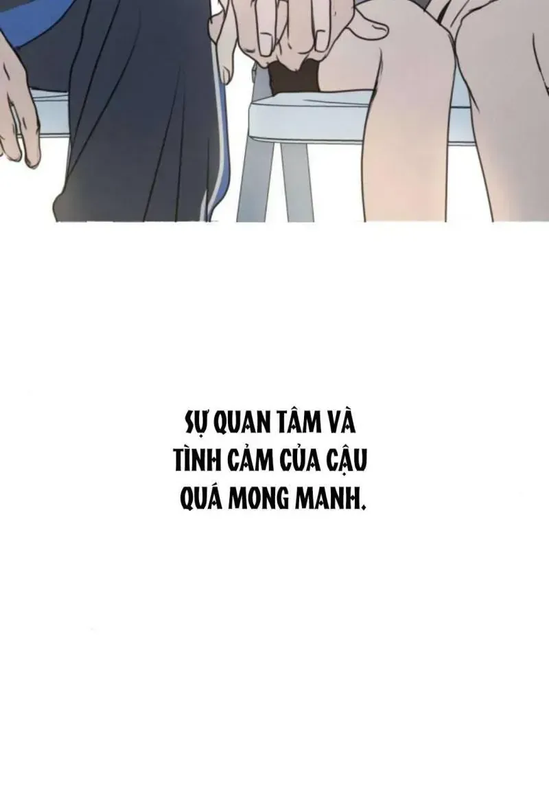 Muốn Bị Lừa Dối Chap 37 - Next Chap 38