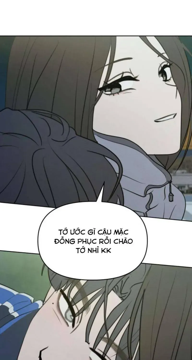 Muốn Bị Lừa Dối Chap 37 - Next Chap 38
