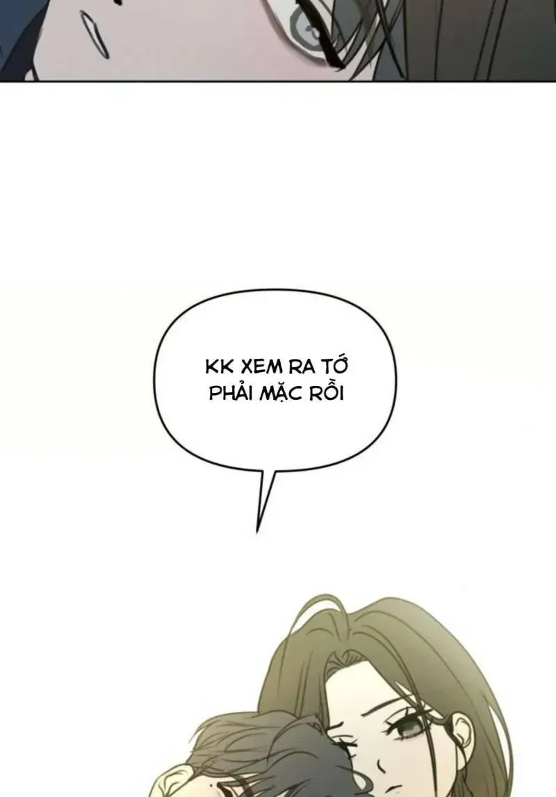 Muốn Bị Lừa Dối Chap 37 - Next Chap 38
