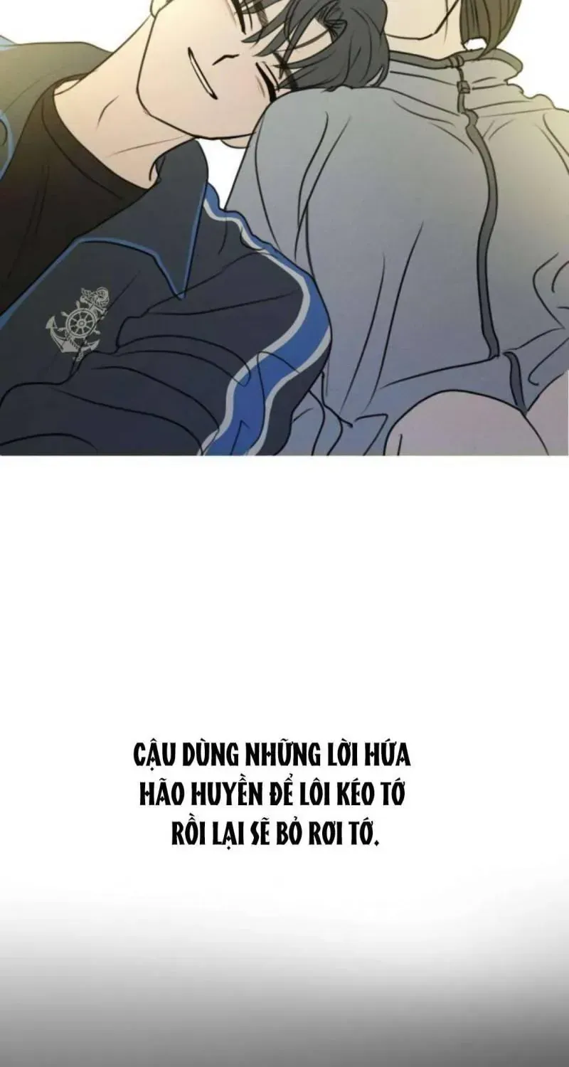 Muốn Bị Lừa Dối Chap 37 - Next Chap 38