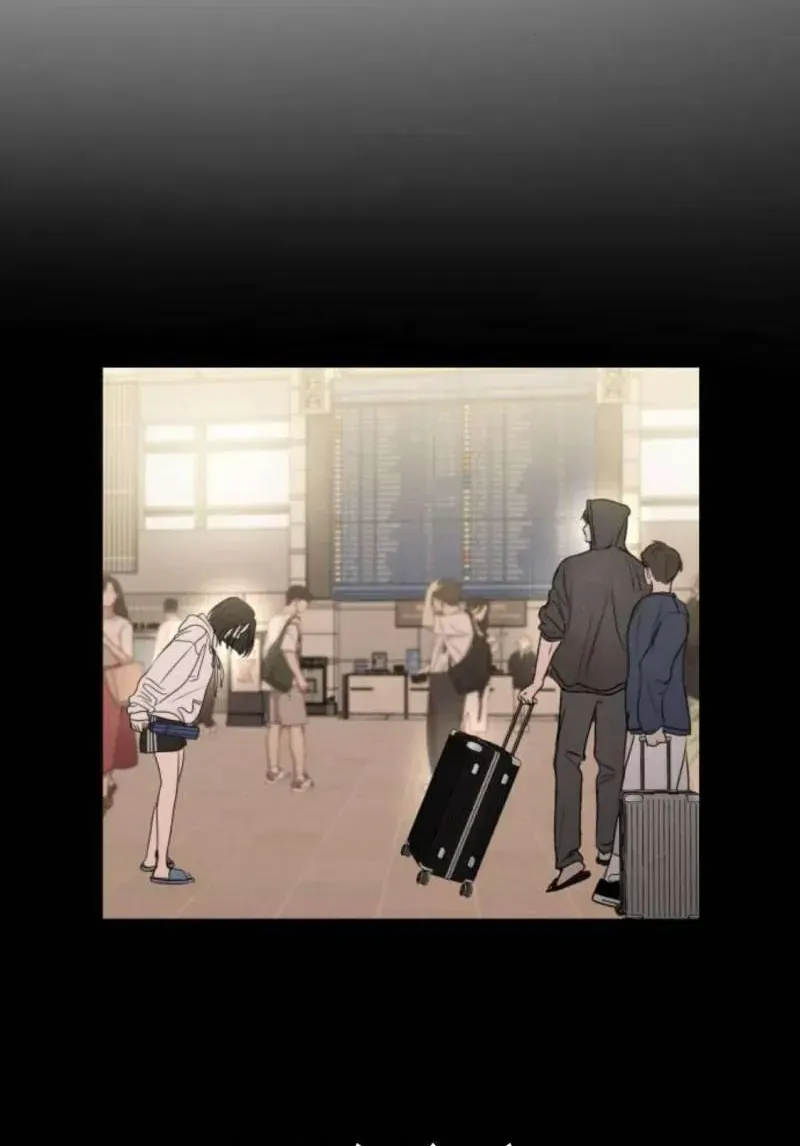 Muốn Bị Lừa Dối Chap 37 - Next Chap 38