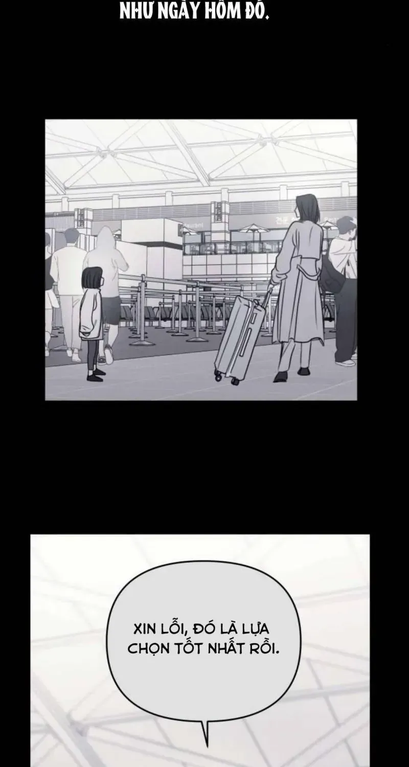 Muốn Bị Lừa Dối Chap 37 - Next Chap 38