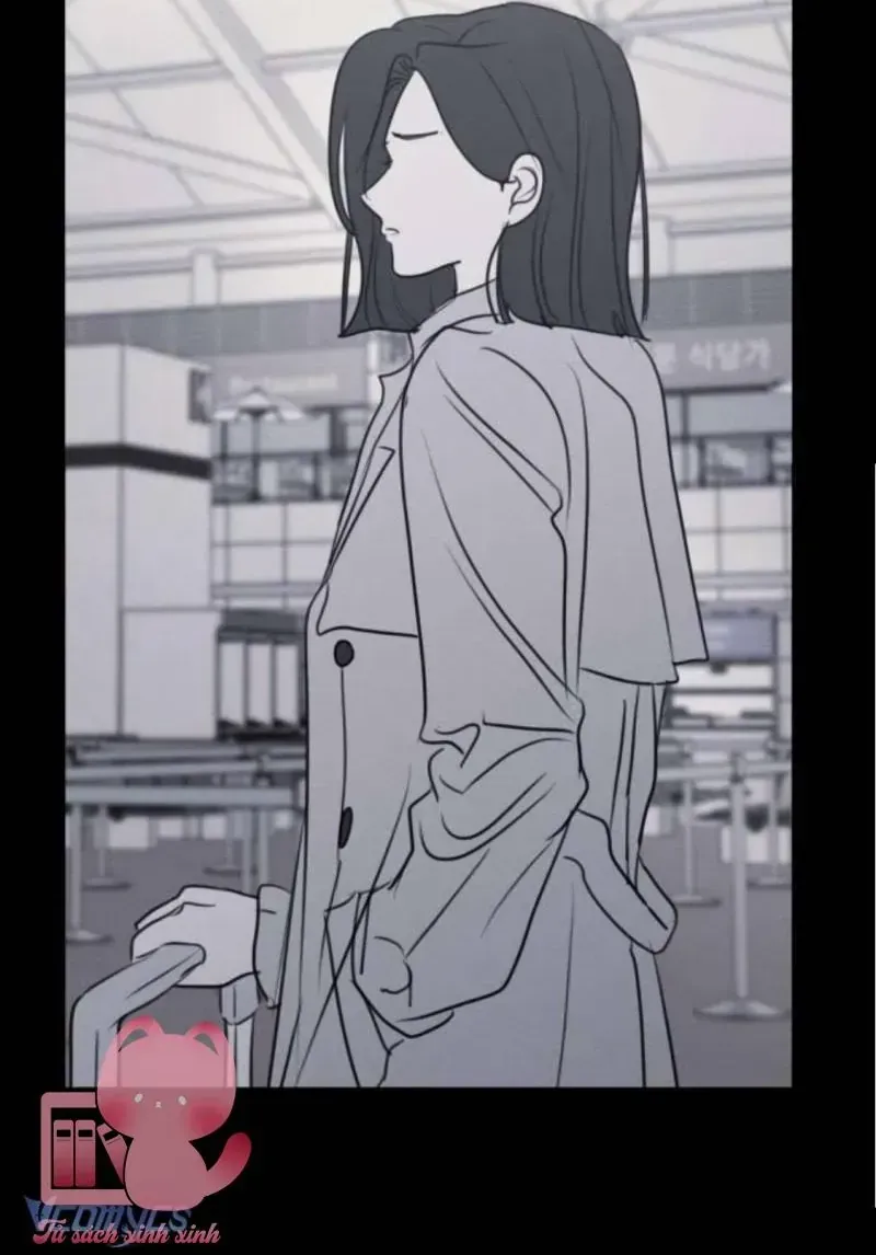 Muốn Bị Lừa Dối Chap 37 - Next Chap 38