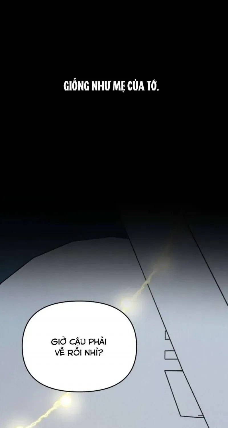 Muốn Bị Lừa Dối Chap 37 - Next Chap 38