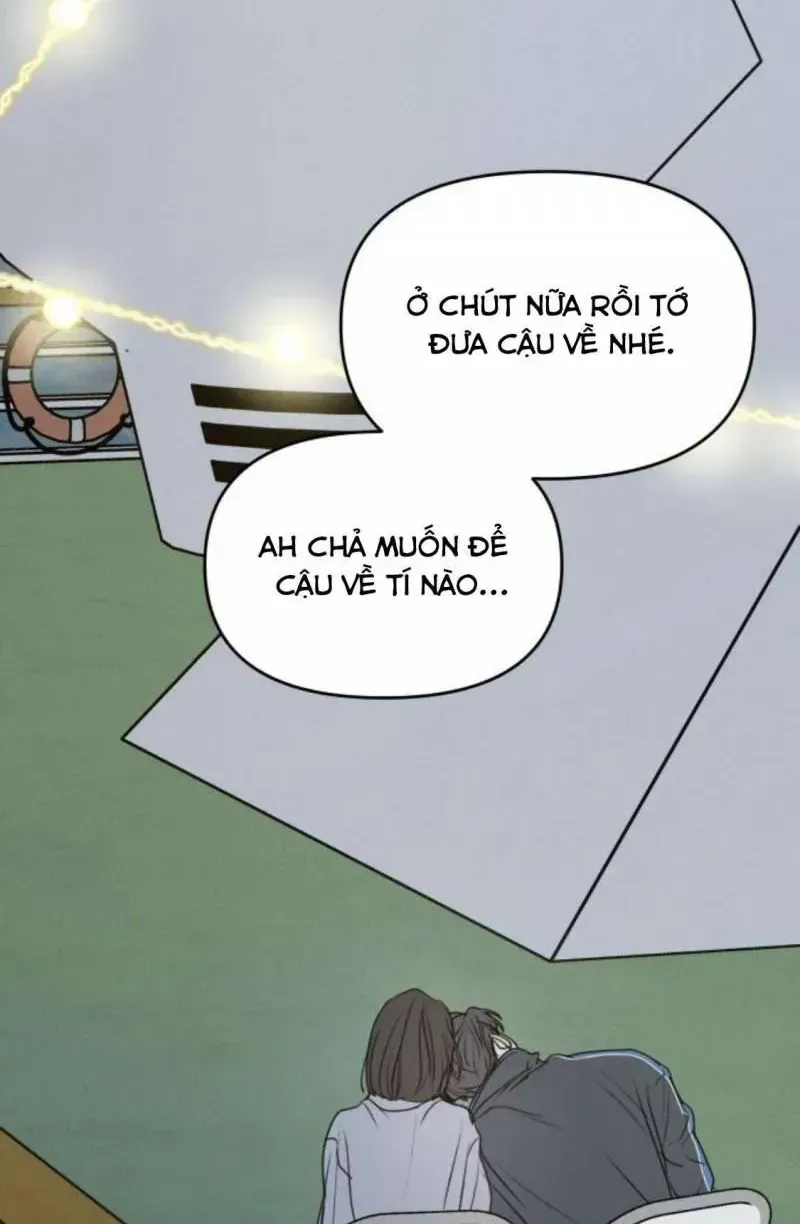 Muốn Bị Lừa Dối Chap 37 - Next Chap 38