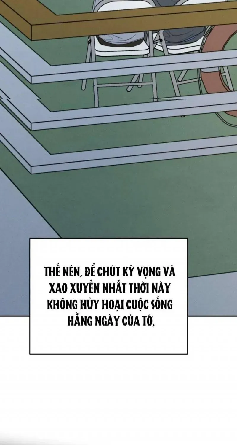 Muốn Bị Lừa Dối Chap 37 - Next Chap 38