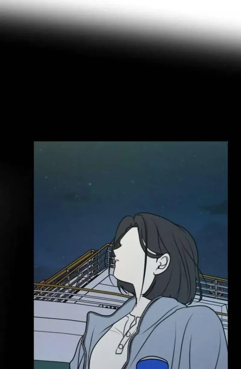 Muốn Bị Lừa Dối Chap 37 - Next Chap 38