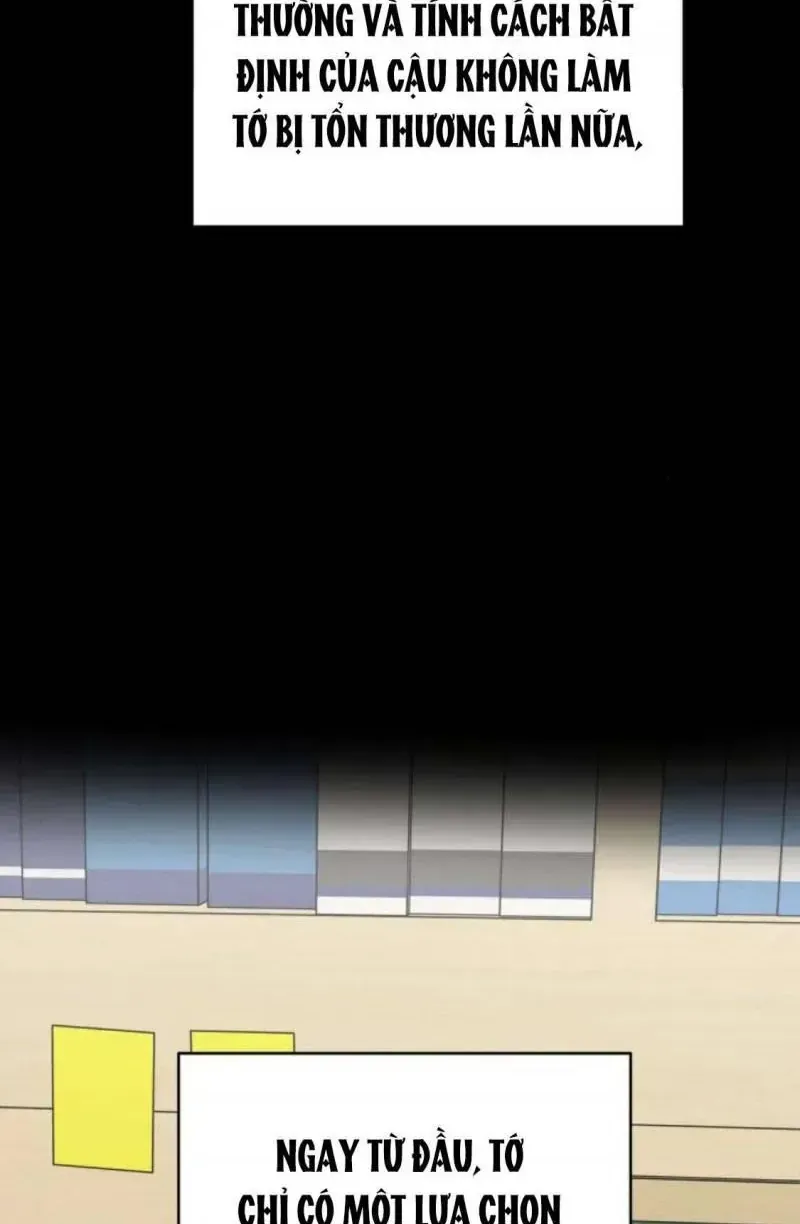 Muốn Bị Lừa Dối Chap 37 - Next Chap 38