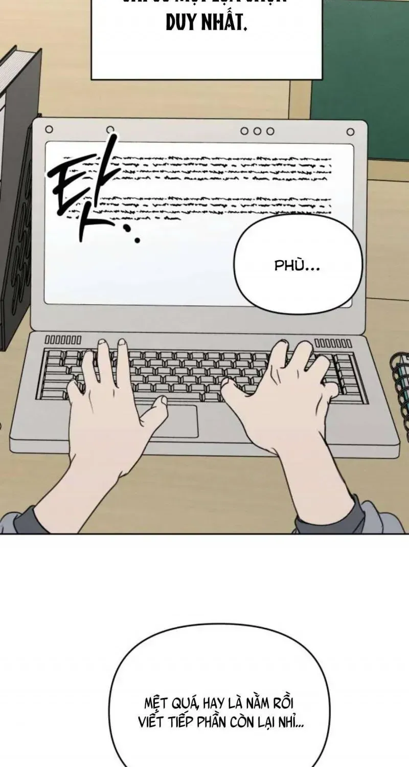 Muốn Bị Lừa Dối Chap 37 - Next Chap 38