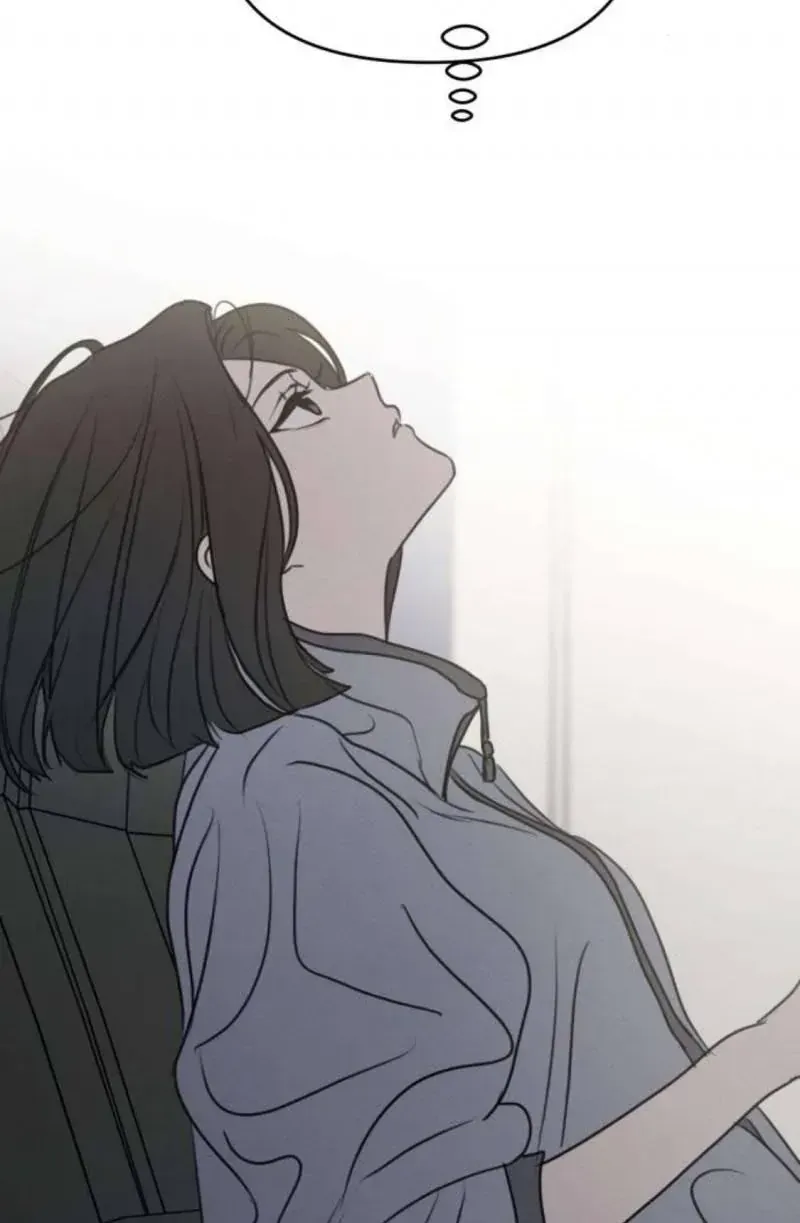 Muốn Bị Lừa Dối Chap 37 - Next Chap 38