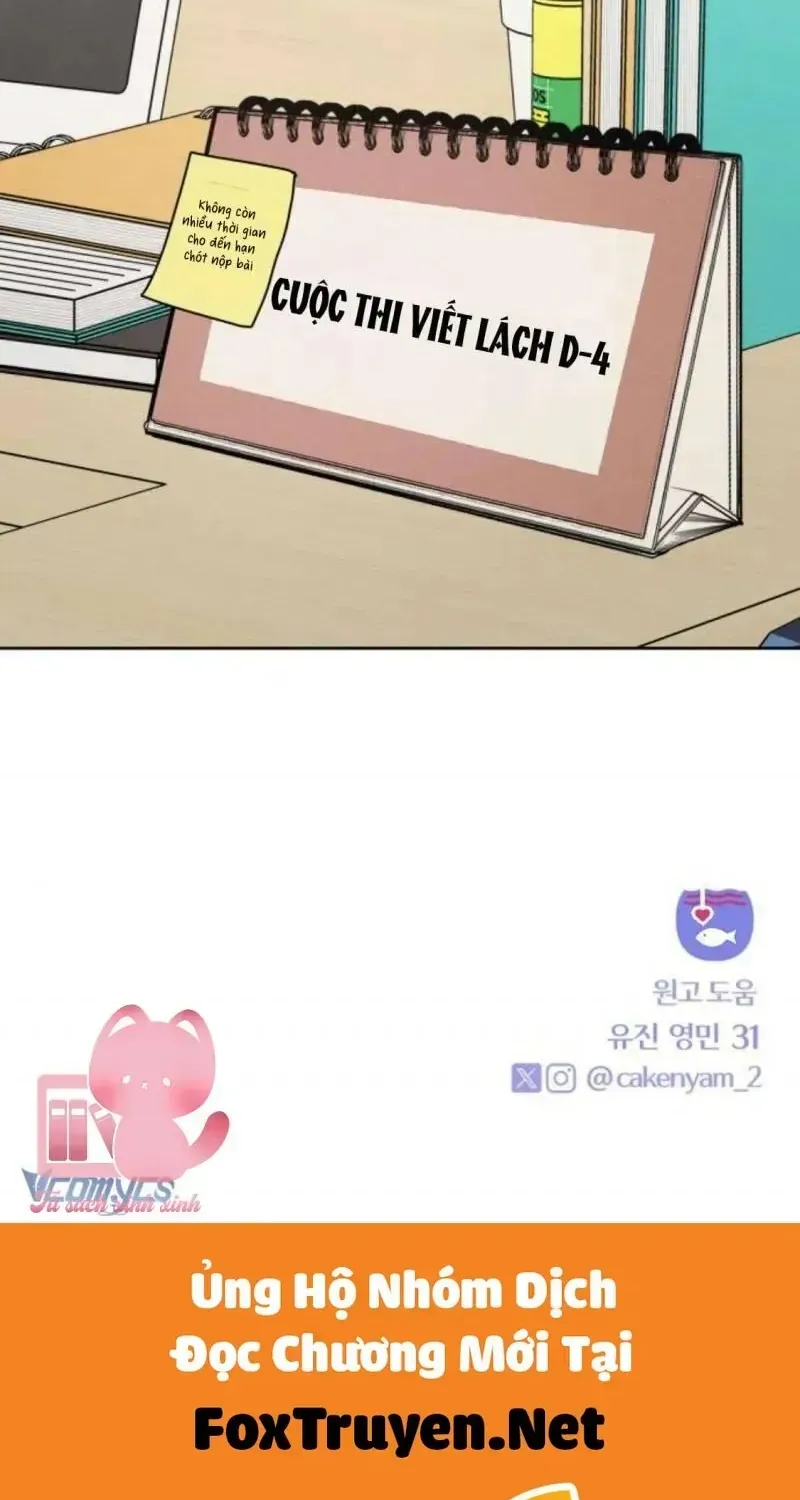 Muốn Bị Lừa Dối Chap 37 - Next Chap 38