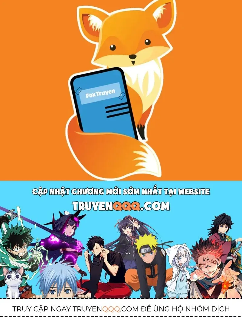 Muốn Bị Lừa Dối Chap 37 - Next Chap 38