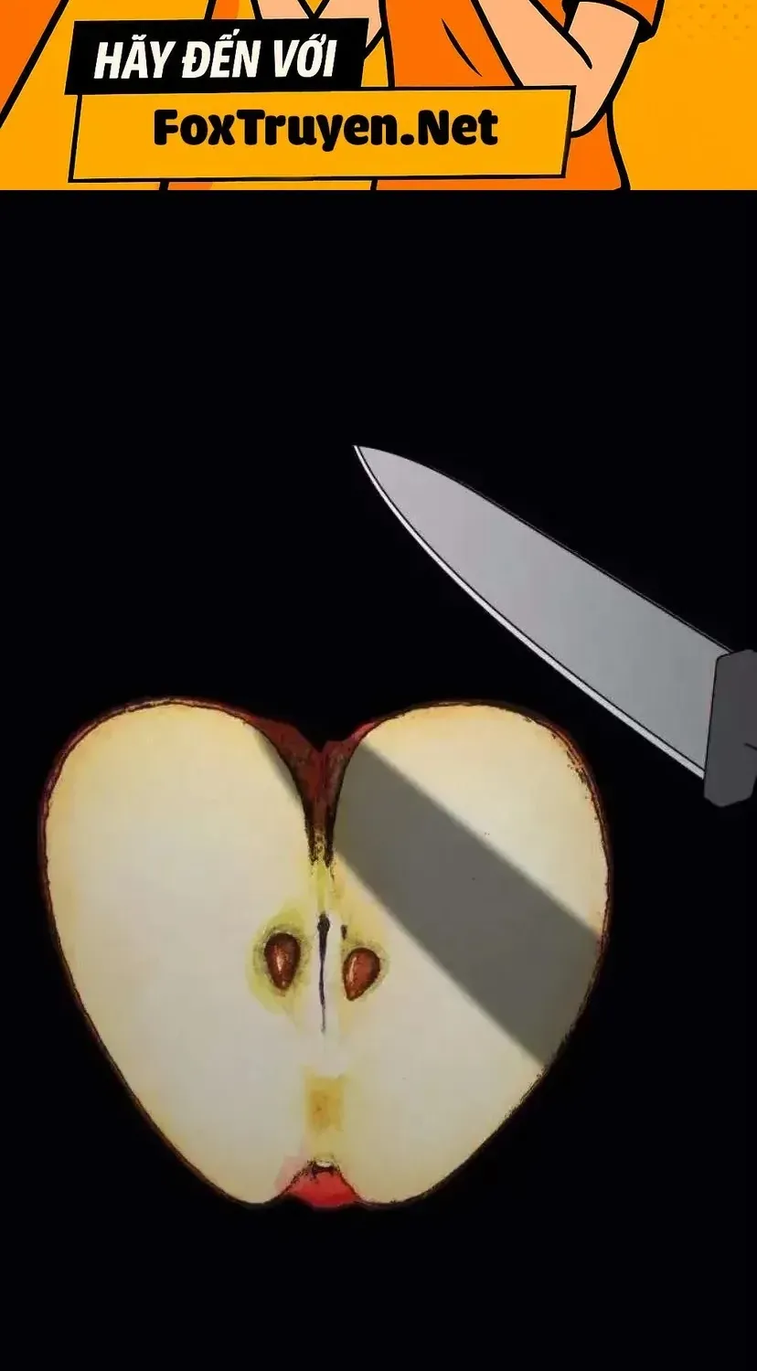 Muốn Bị Lừa Dối Chap 38 - Next Chap 39
