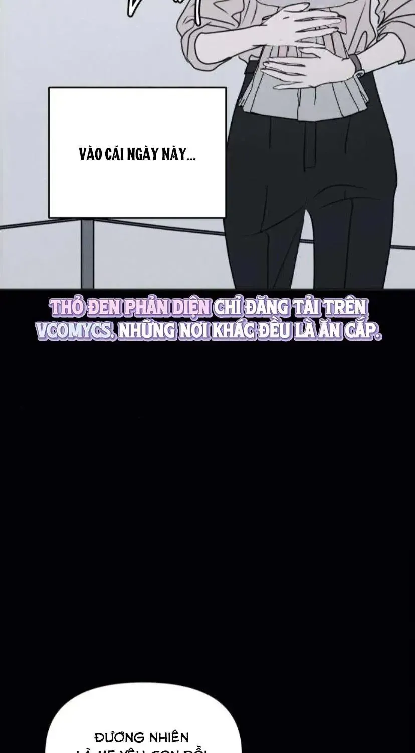 Muốn Bị Lừa Dối Chap 38 - Next Chap 39