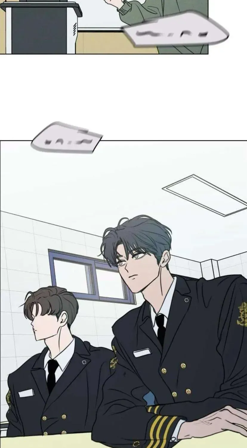 Muốn Bị Lừa Dối Chap 38 - Next Chap 39