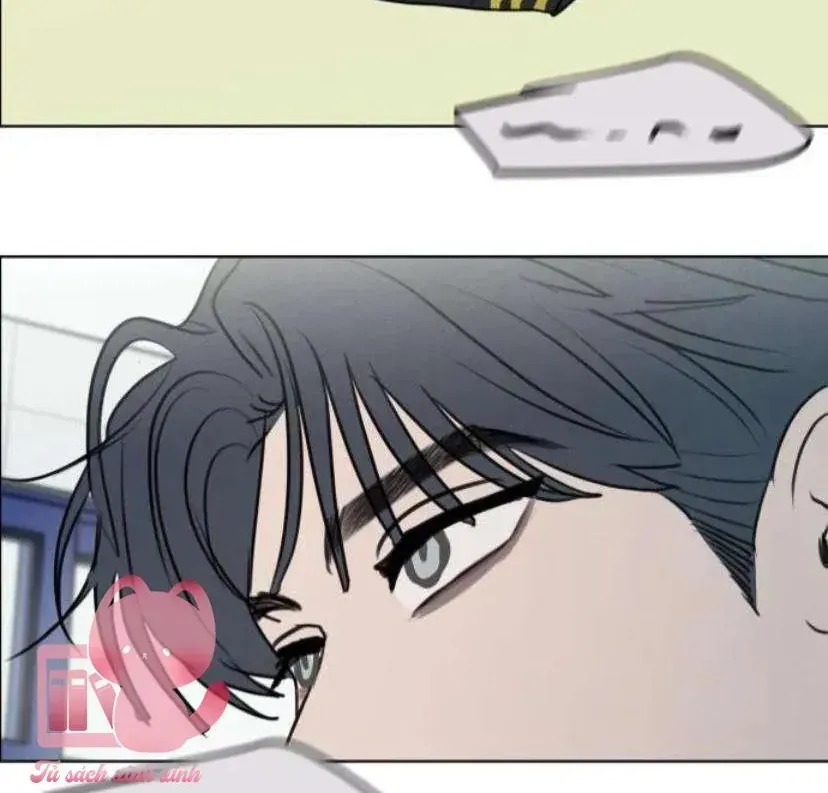 Muốn Bị Lừa Dối Chap 38 - Next Chap 39