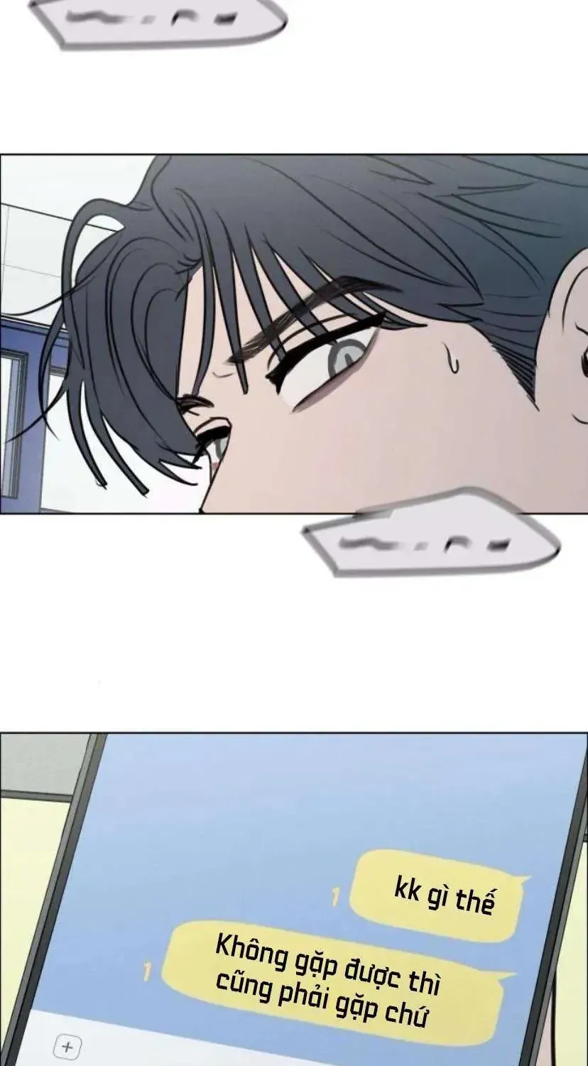 Muốn Bị Lừa Dối Chap 38 - Next Chap 39