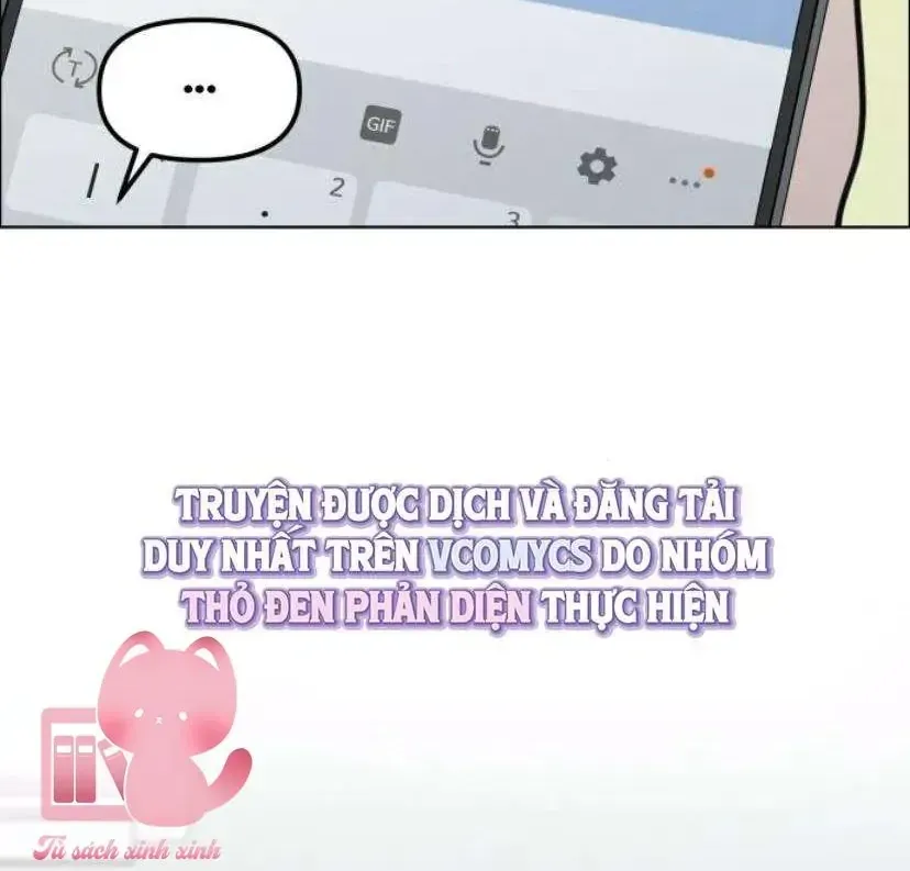 Muốn Bị Lừa Dối Chap 38 - Next Chap 39