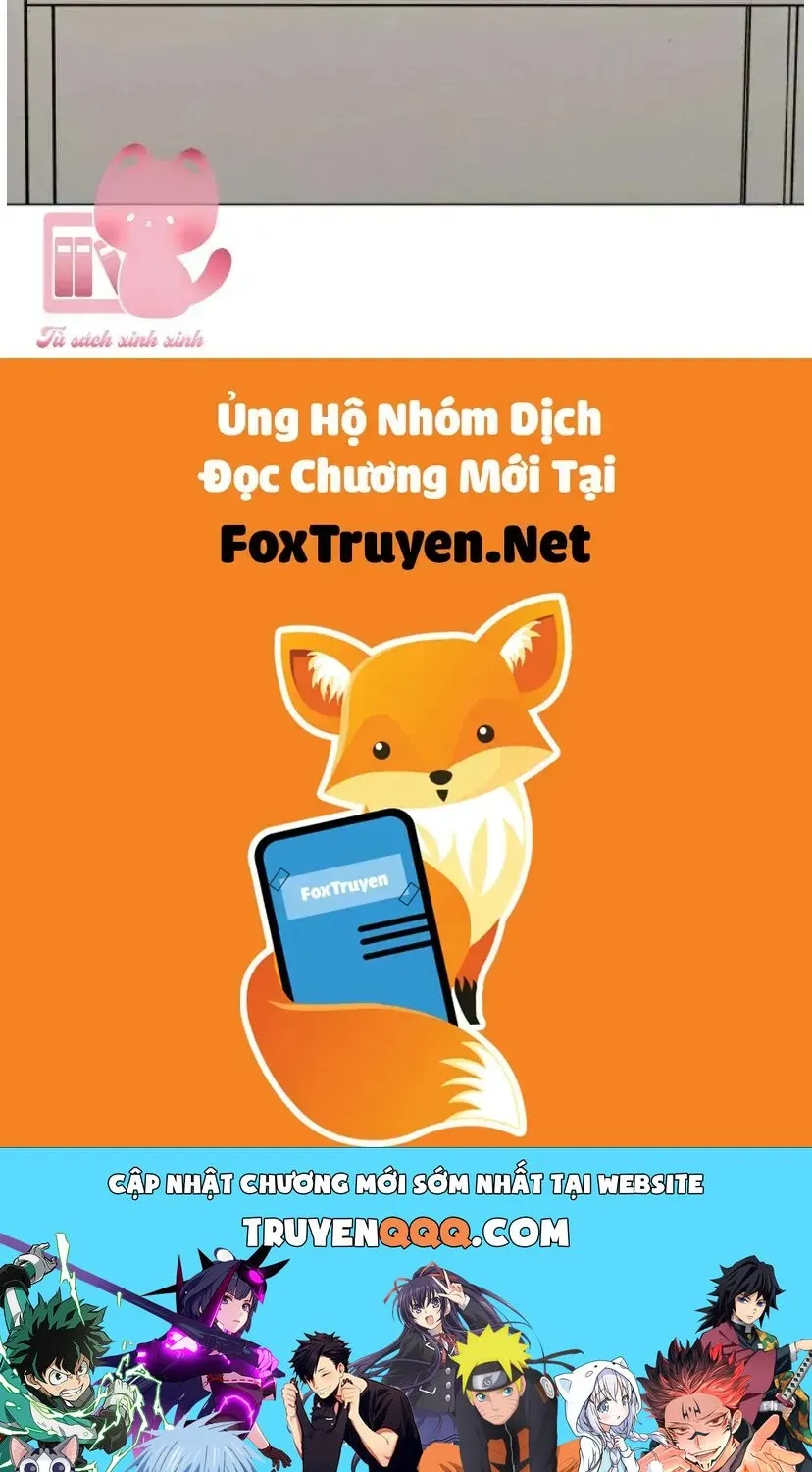 Muốn Bị Lừa Dối Chap 38 - Next Chap 39