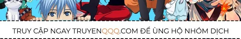 Muốn Bị Lừa Dối Chap 38 - Next Chap 39