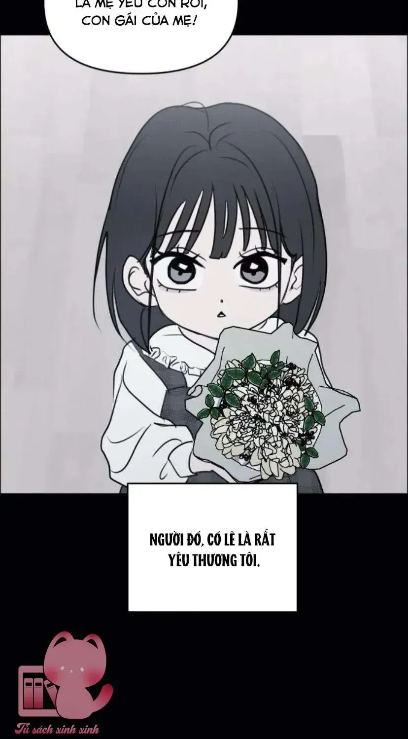 Muốn Bị Lừa Dối Chap 38 - Next Chap 39