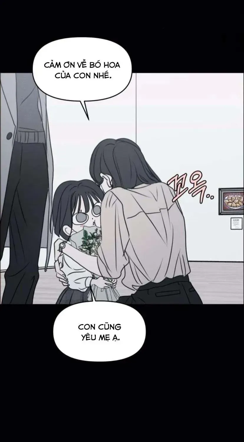 Muốn Bị Lừa Dối Chap 38 - Next Chap 39
