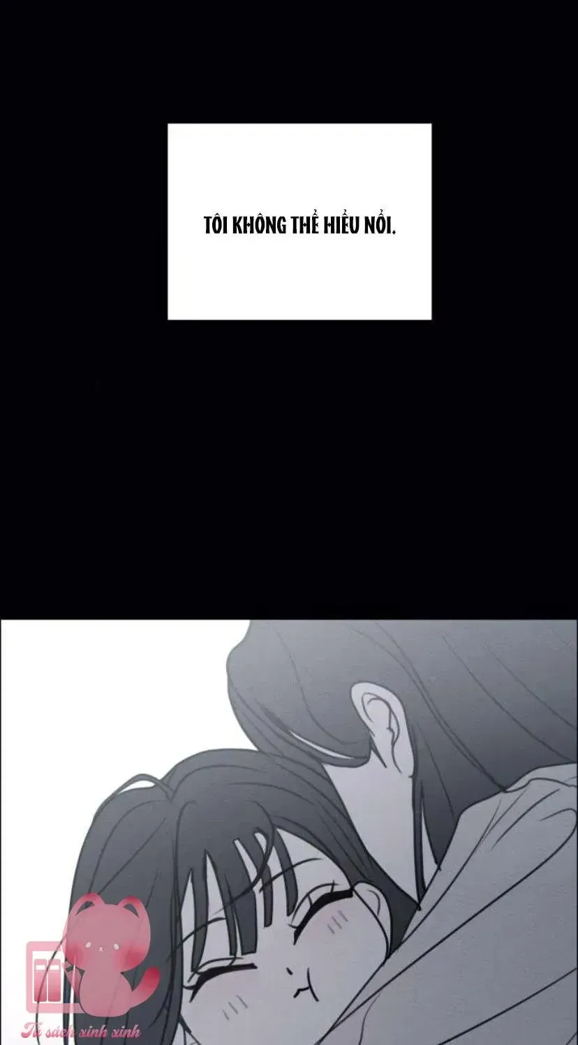 Muốn Bị Lừa Dối Chap 38 - Next Chap 39