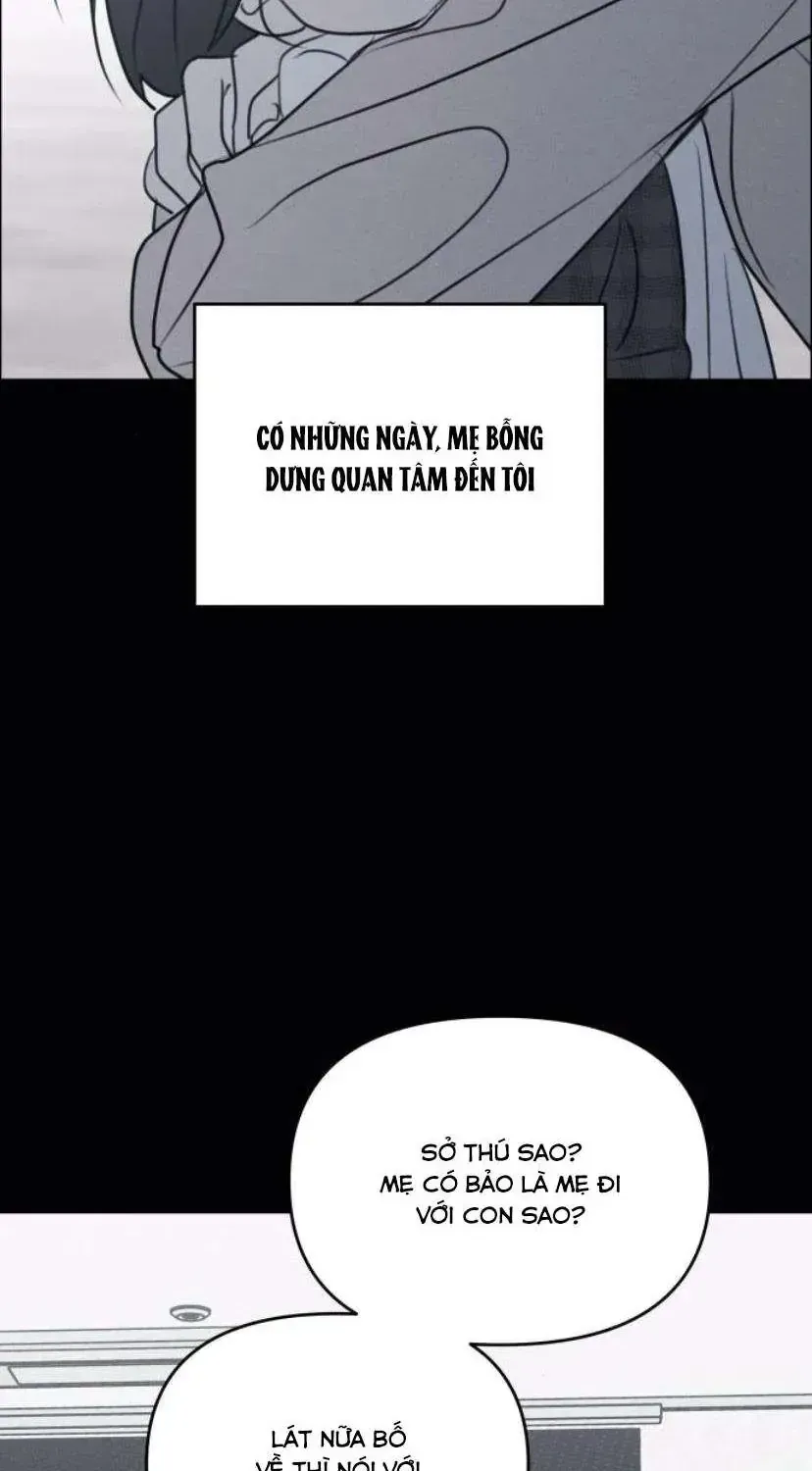 Muốn Bị Lừa Dối Chap 38 - Next Chap 39