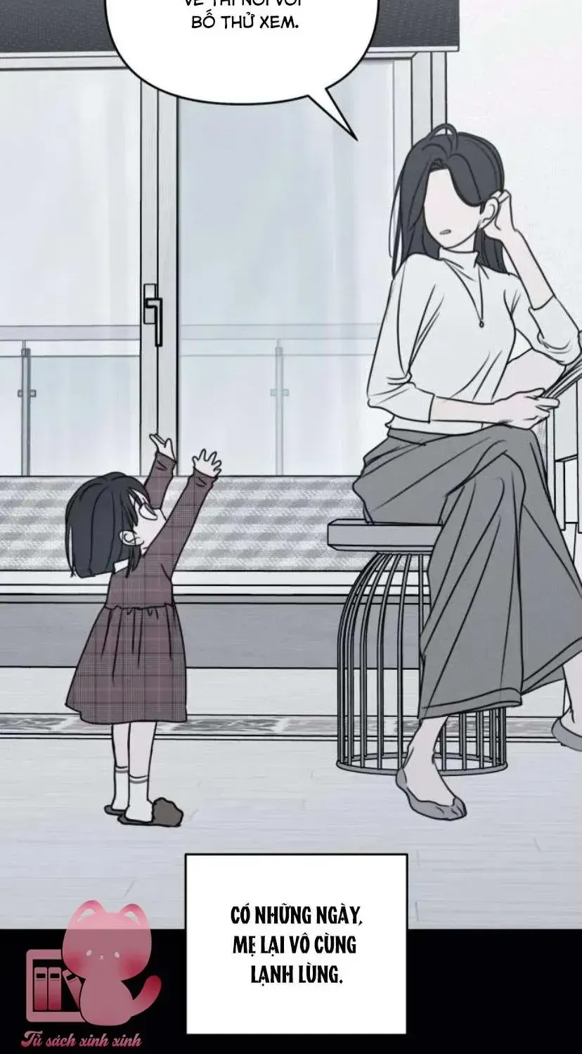 Muốn Bị Lừa Dối Chap 38 - Next Chap 39