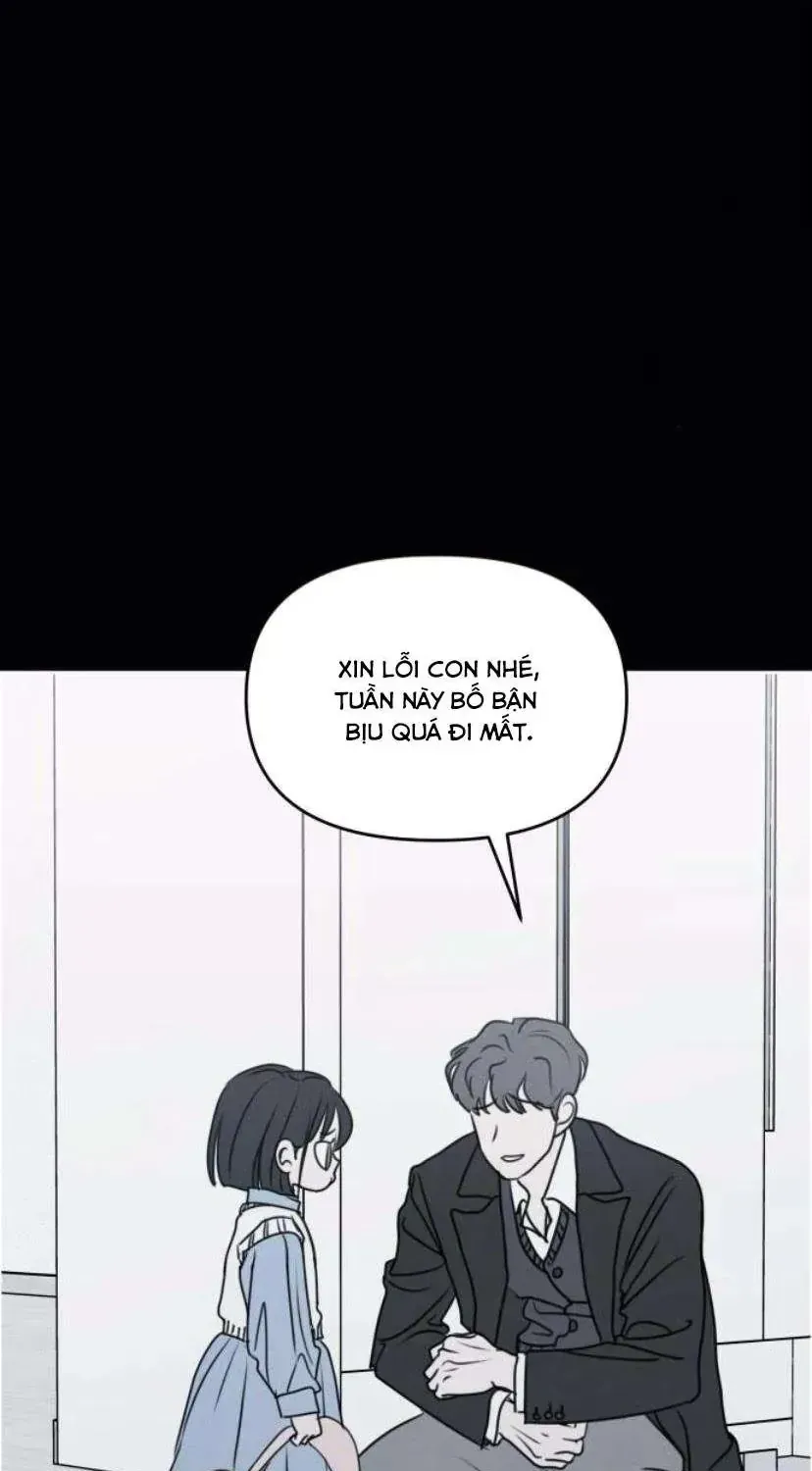 Muốn Bị Lừa Dối Chap 38 - Next Chap 39