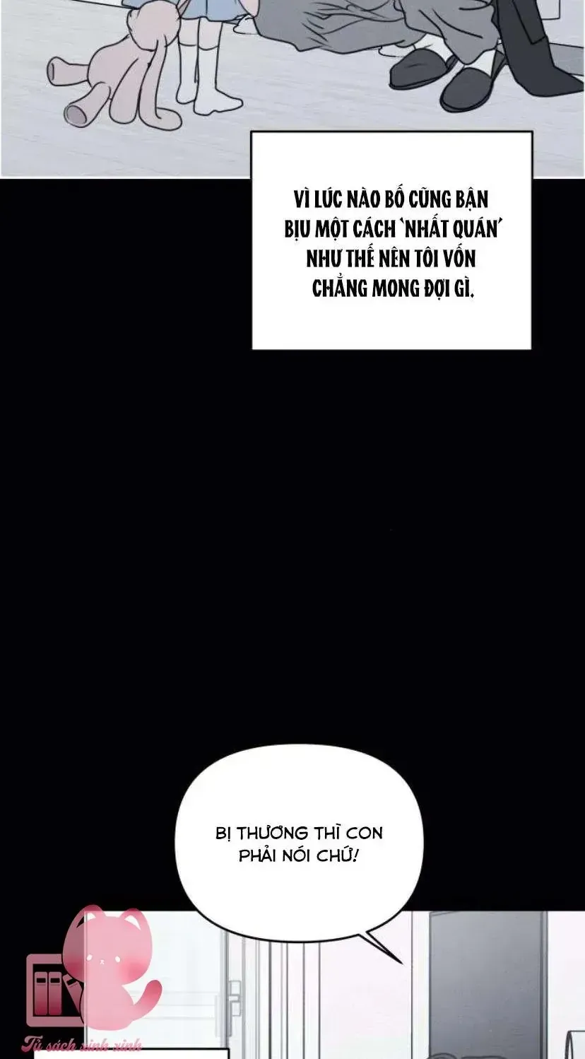 Muốn Bị Lừa Dối Chap 38 - Next Chap 39