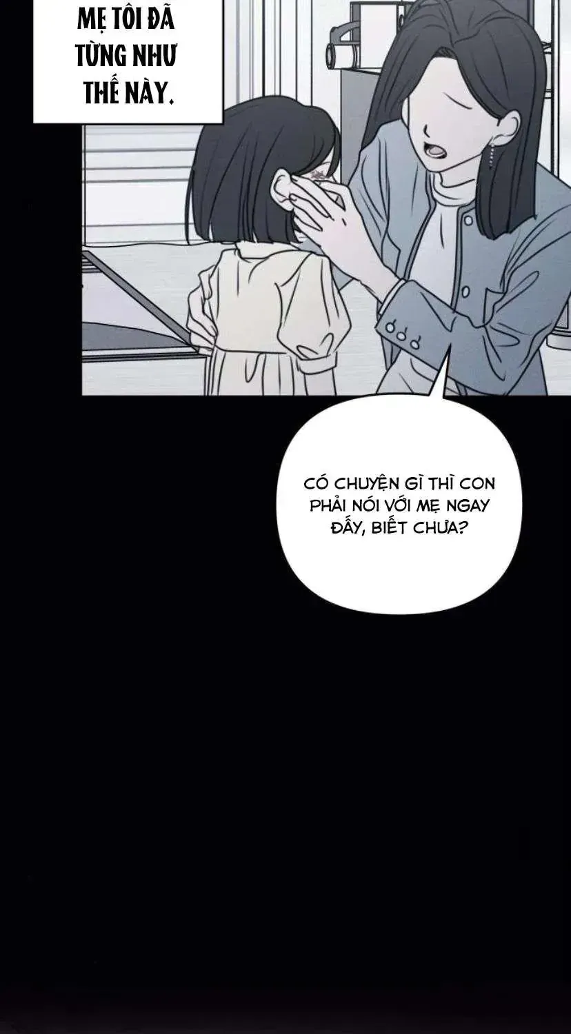Muốn Bị Lừa Dối Chap 38 - Next Chap 39