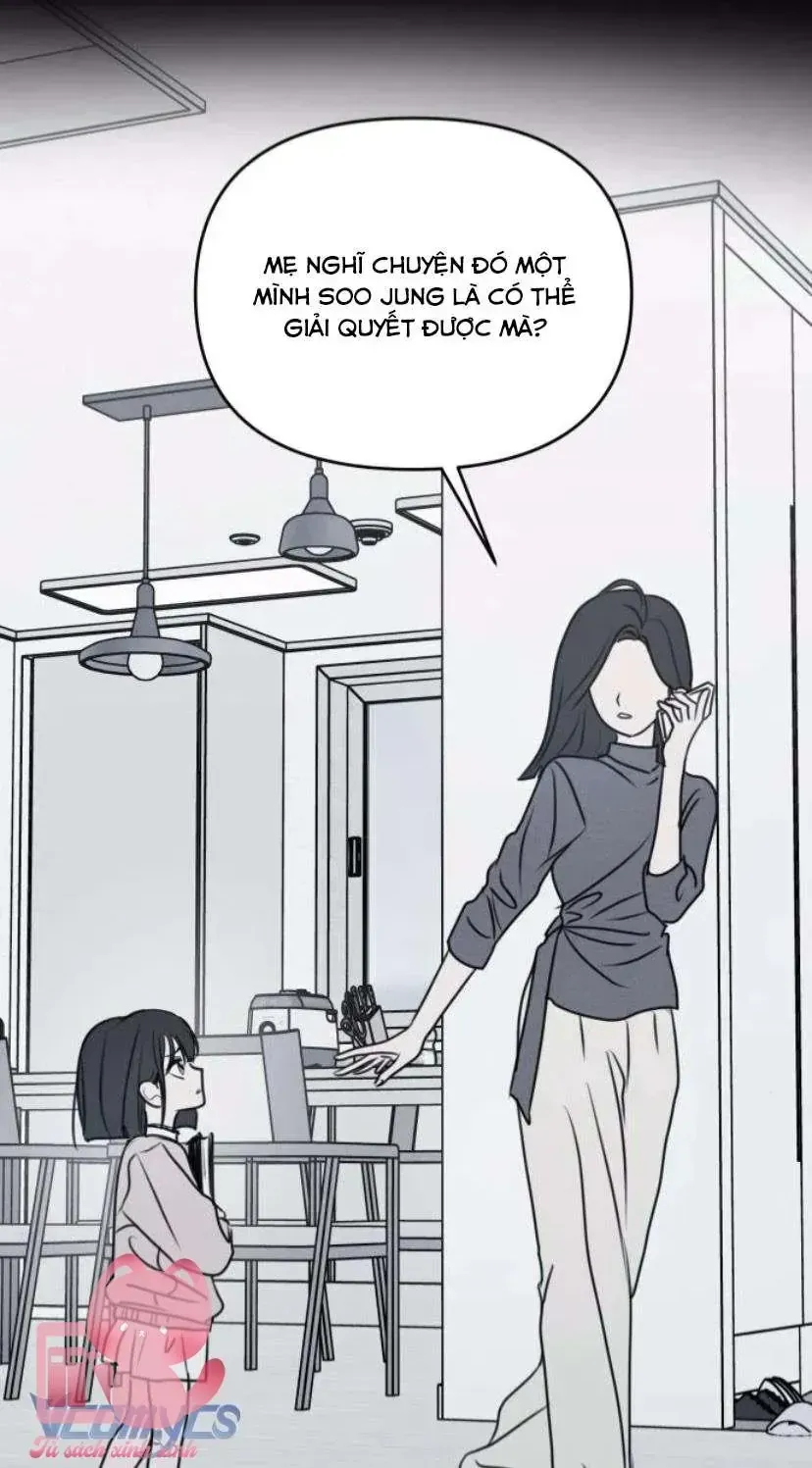 Muốn Bị Lừa Dối Chap 38 - Next Chap 39