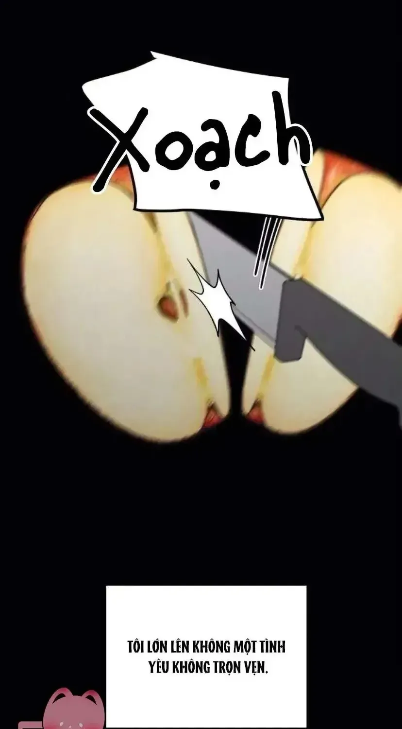 Muốn Bị Lừa Dối Chap 38 - Next Chap 39