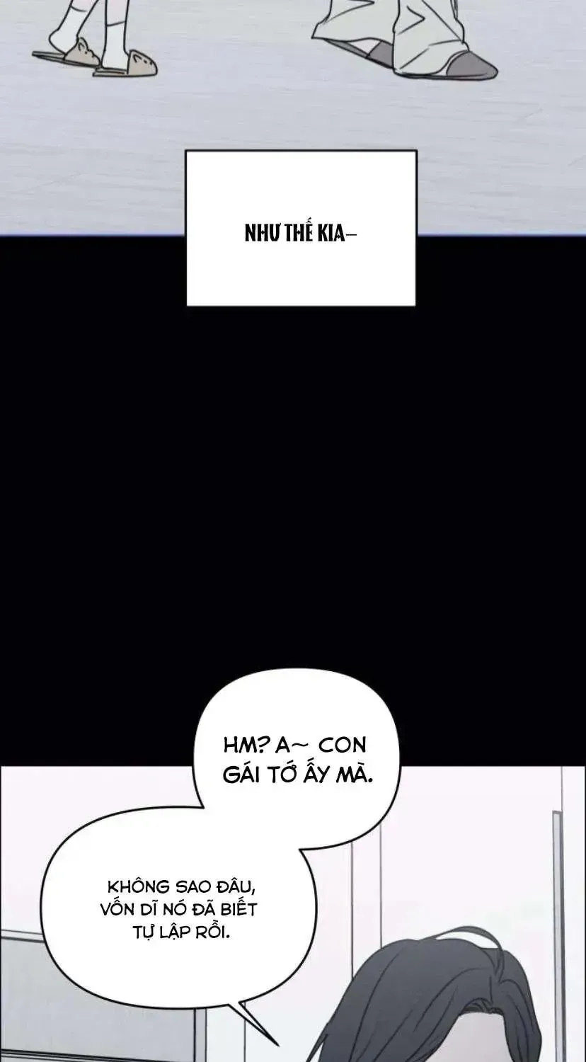 Muốn Bị Lừa Dối Chap 38 - Next Chap 39