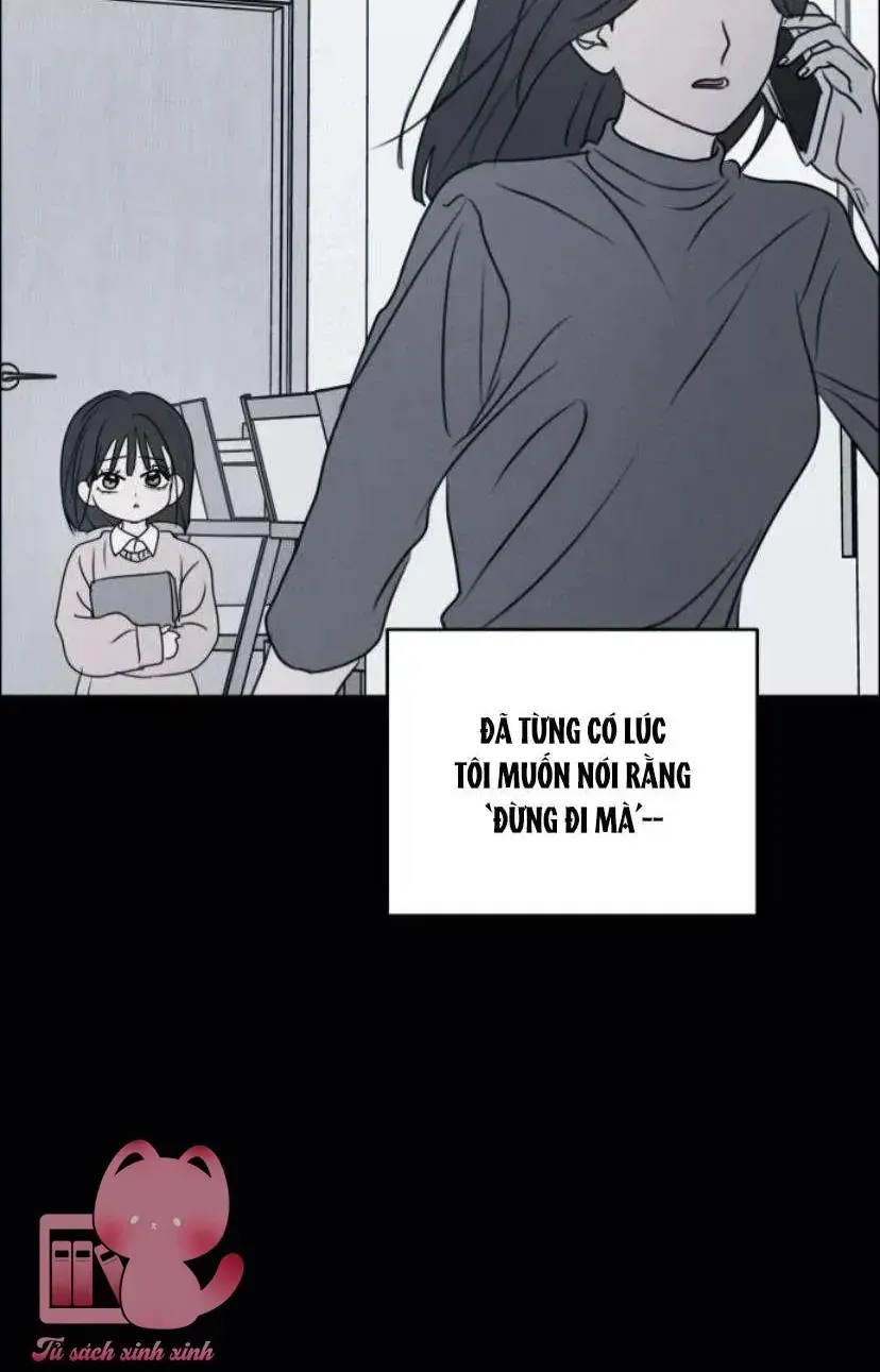Muốn Bị Lừa Dối Chap 38 - Next Chap 39