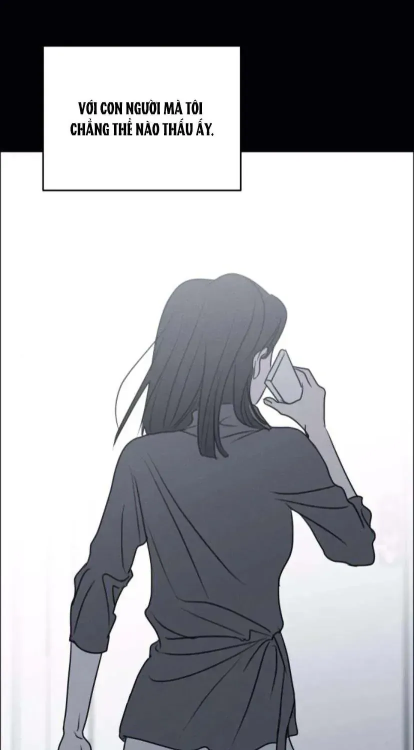 Muốn Bị Lừa Dối Chap 38 - Next Chap 39