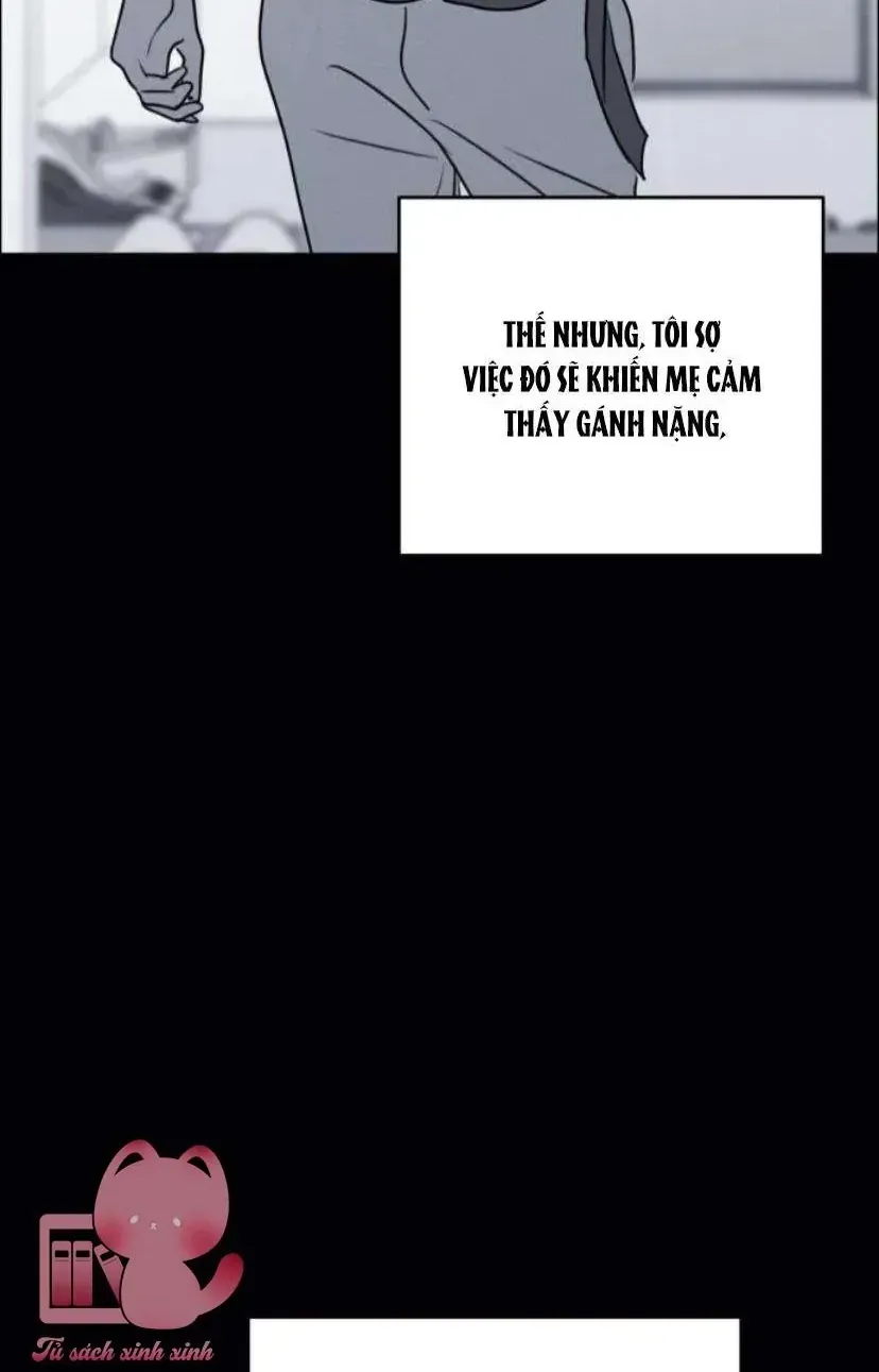 Muốn Bị Lừa Dối Chap 38 - Next Chap 39