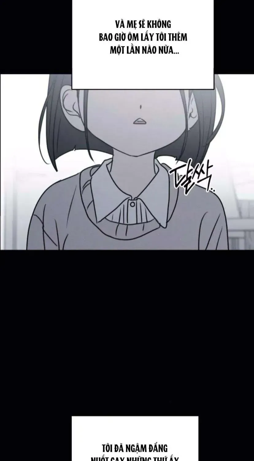 Muốn Bị Lừa Dối Chap 38 - Next Chap 39