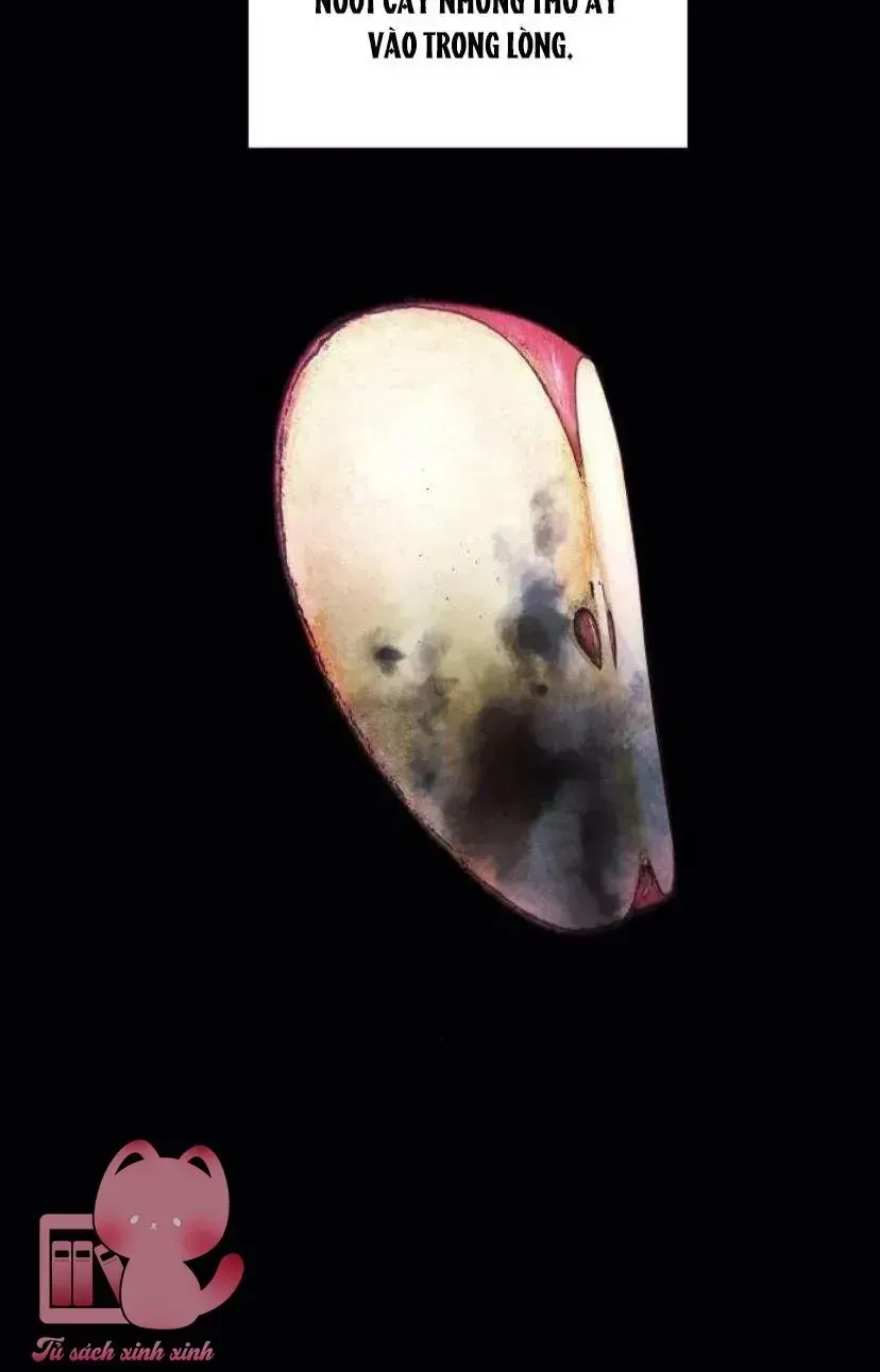 Muốn Bị Lừa Dối Chap 38 - Next Chap 39