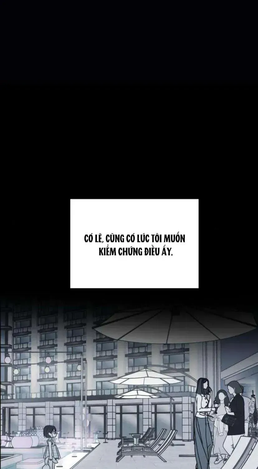 Muốn Bị Lừa Dối Chap 38 - Next Chap 39