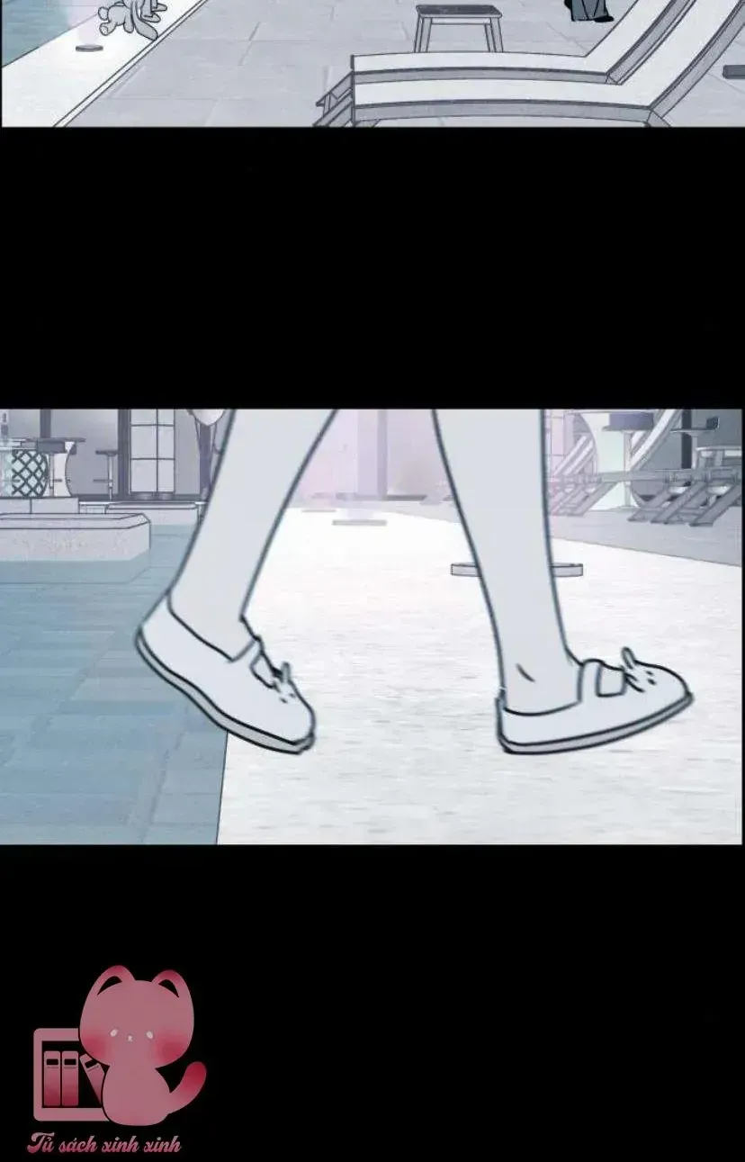 Muốn Bị Lừa Dối Chap 38 - Next Chap 39